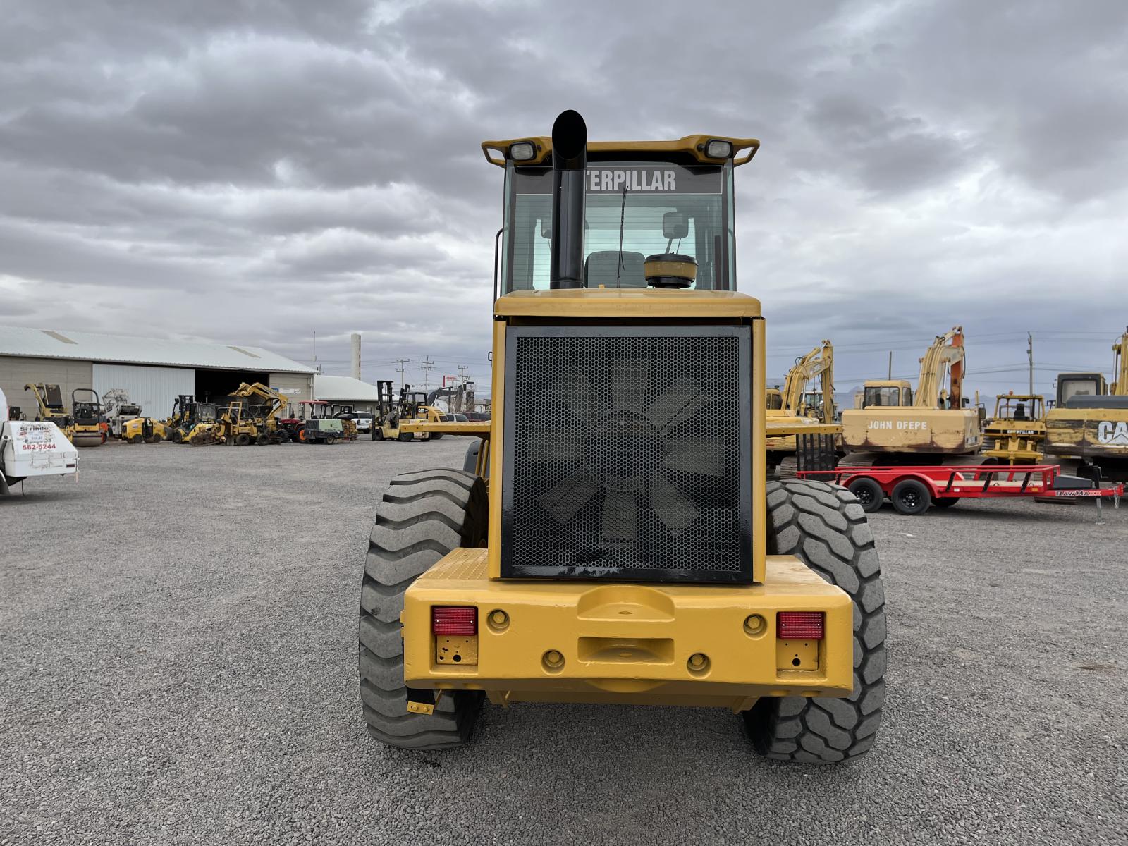 ./imagenes/INVOICE/2019/17450/CATERPILLAR IT28G (13).JPG